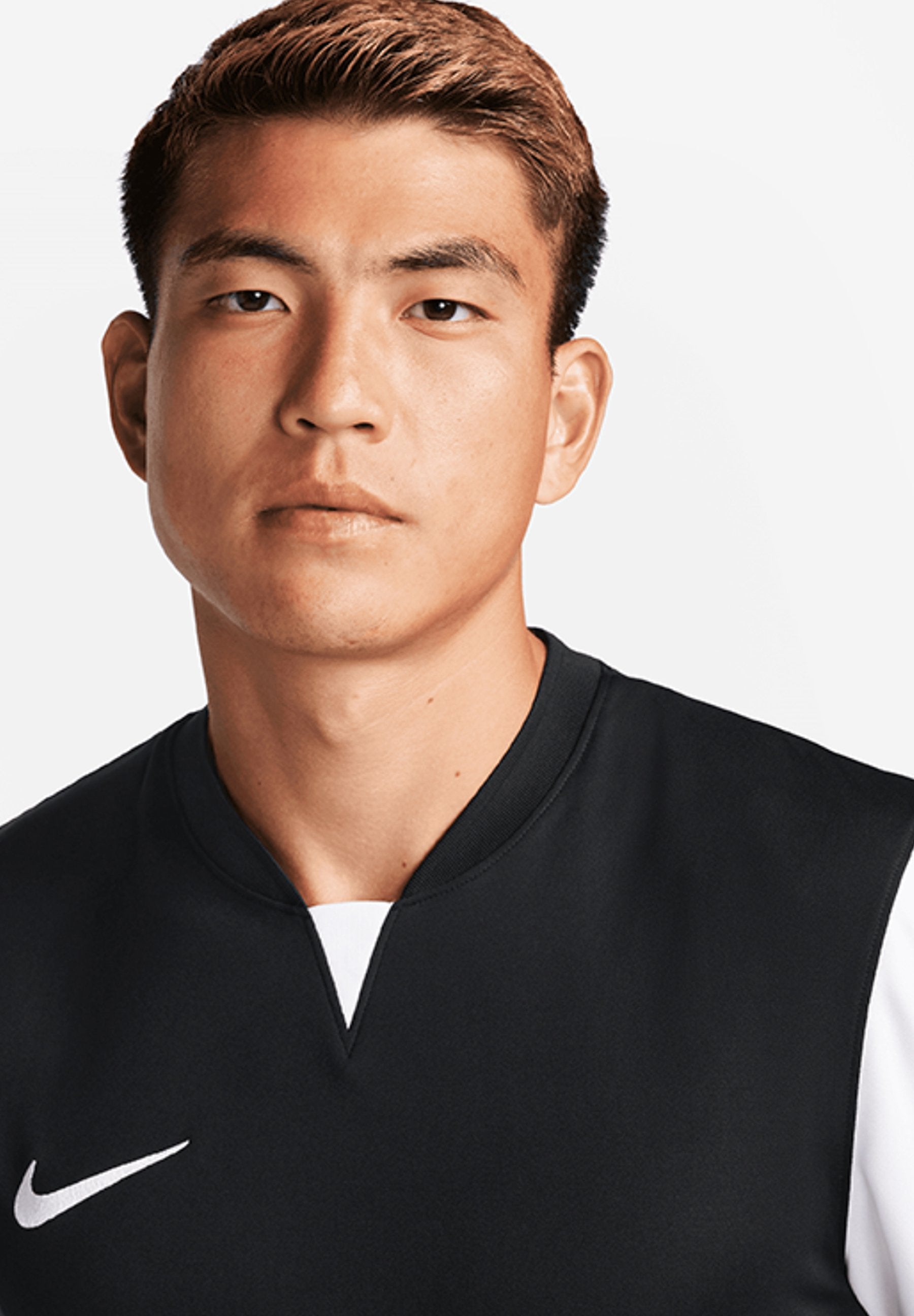Nike Performance FUSSBALL - TEAMSPORT - TROPHY V T