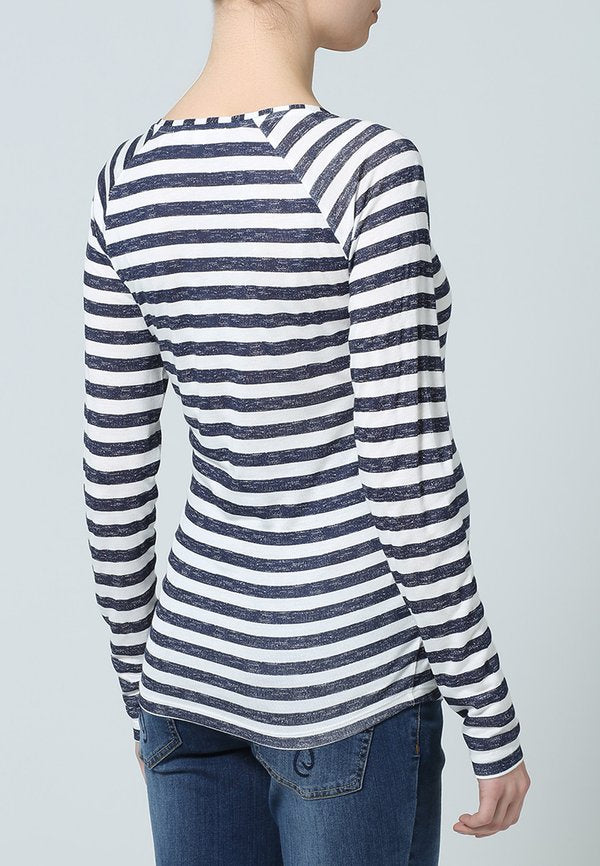 Esprit Maternity