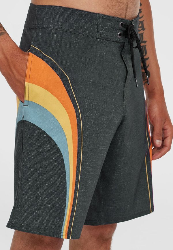 O'Neill O'RIGINALS LONGBOARD 19" BOARDSHORTS