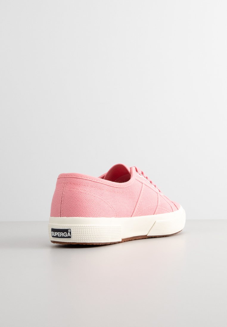 Superga COTU CLASSIC