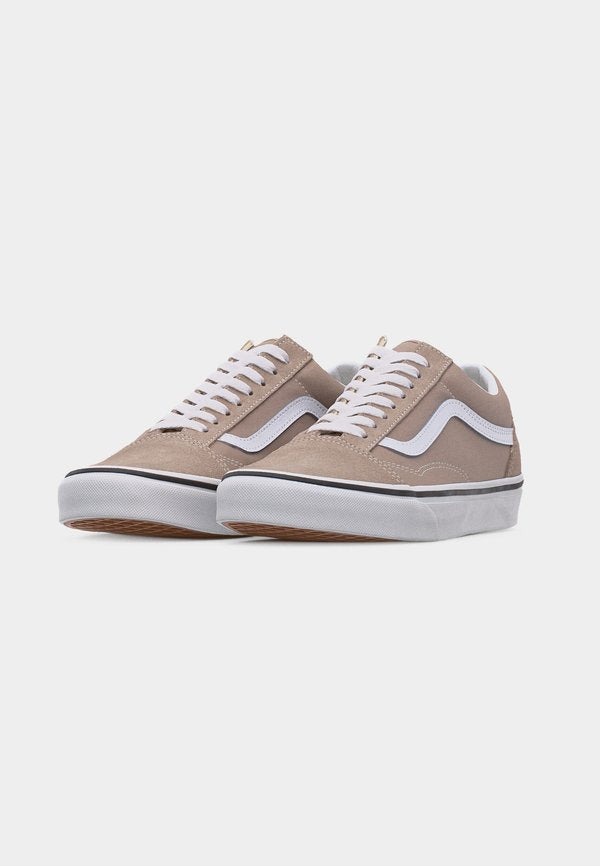 Vans OLD SKOOL UNISEX