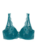 Triumph SCHALEN MIT WILD PEONY FLORALE