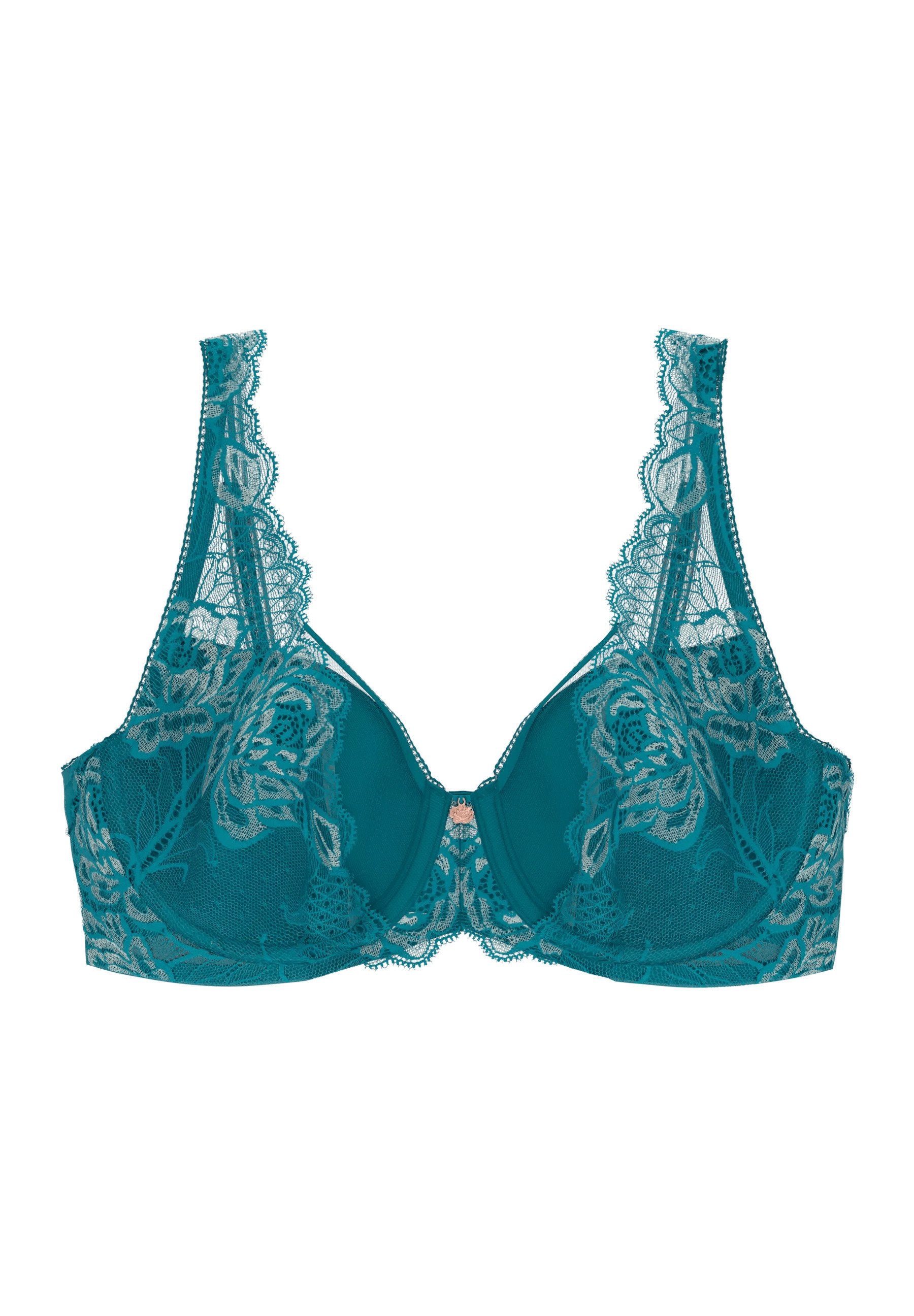 Triumph SCHALEN MIT WILD PEONY FLORALE