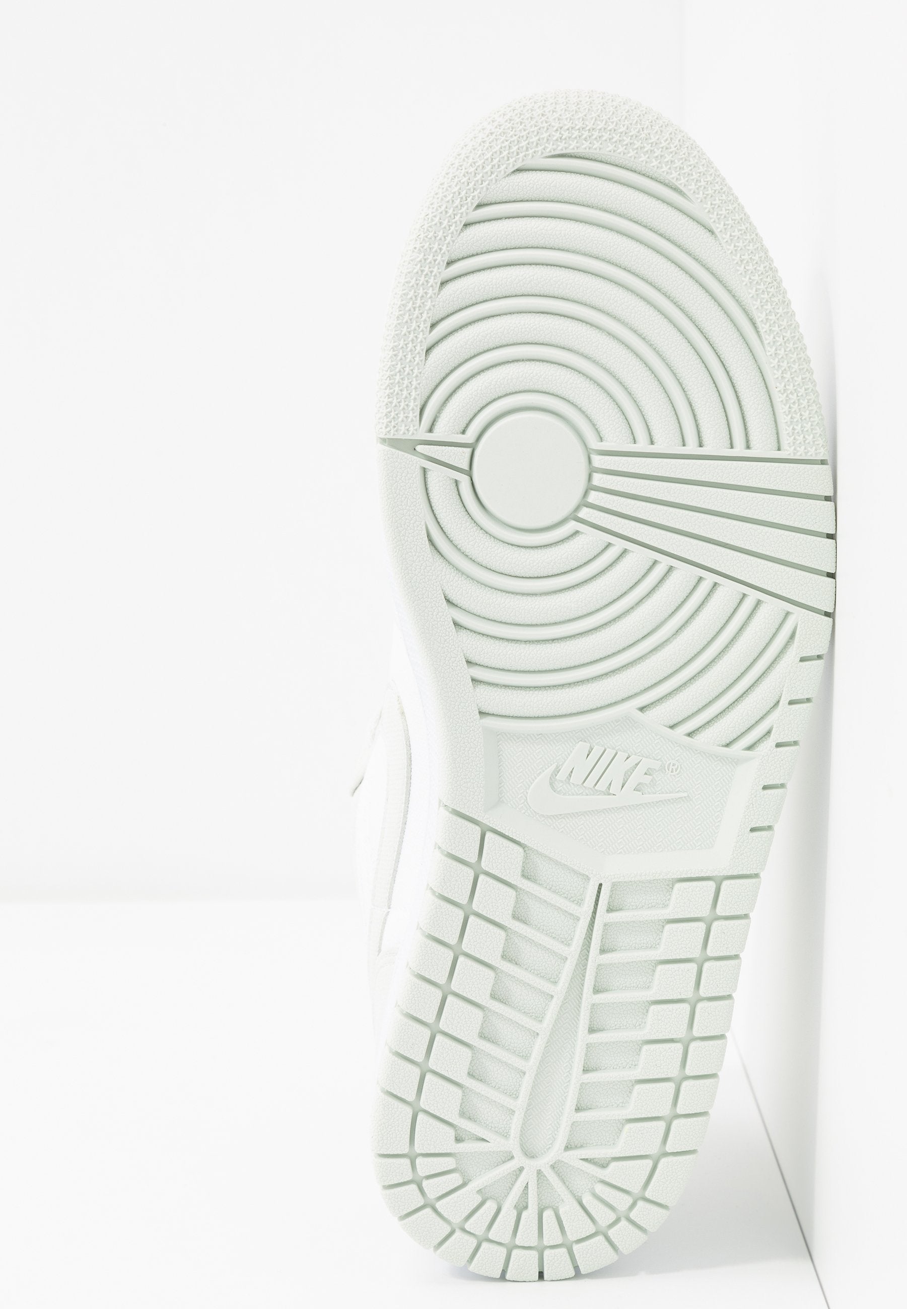 Jordan AIR JORDAN 1 LOW