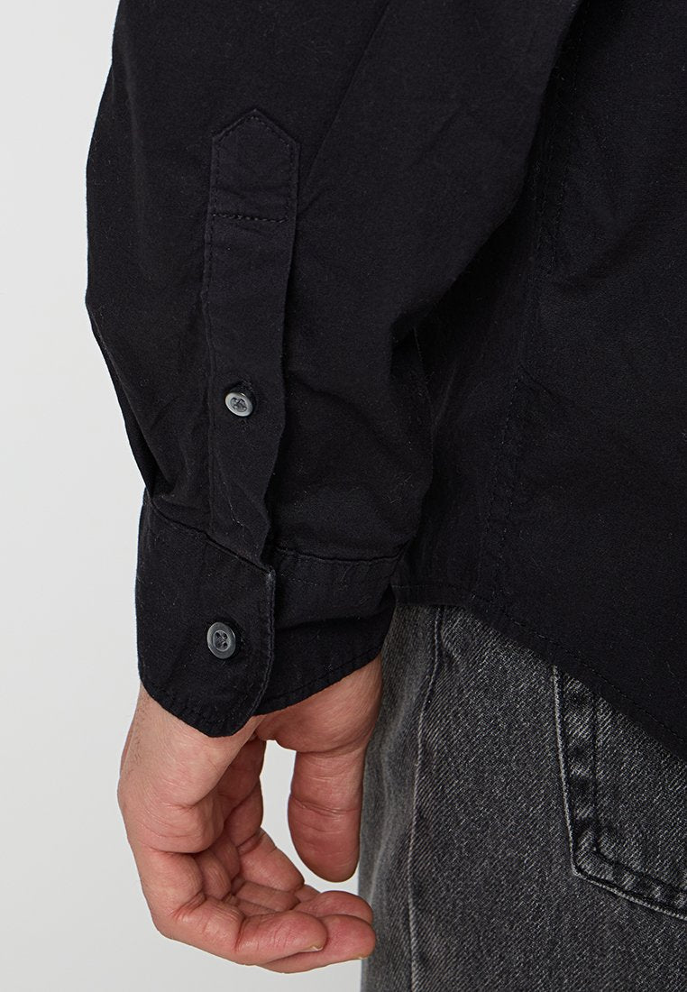 GAP STANDARD FIT