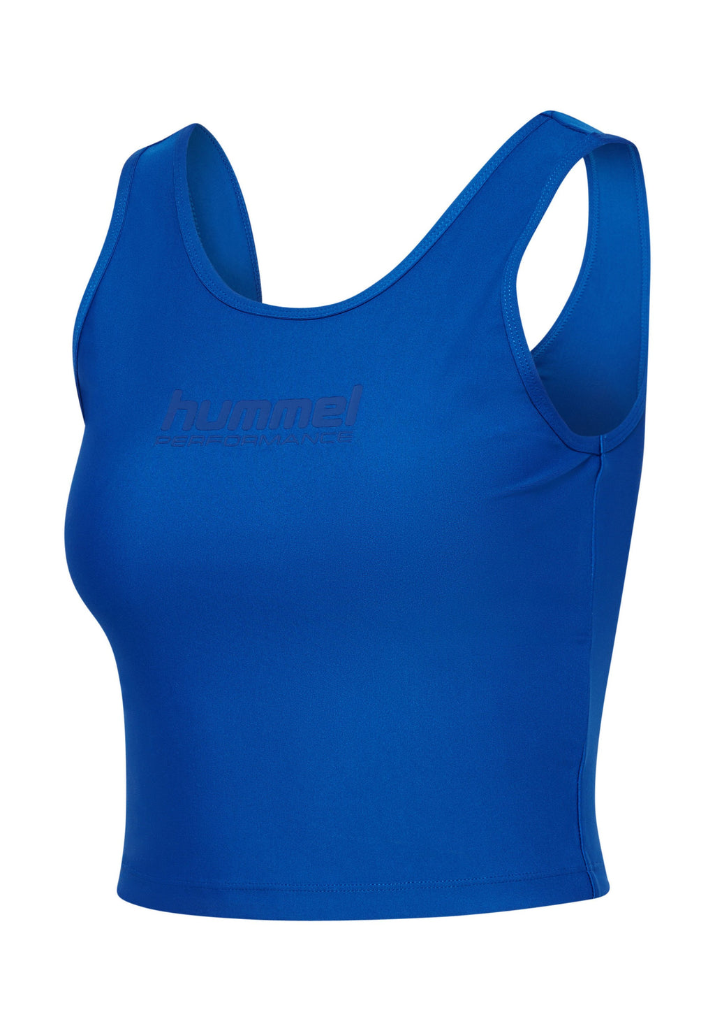 Hummel FAST CROPPED
