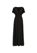 Apart Glamour Jumpsuit Media 1