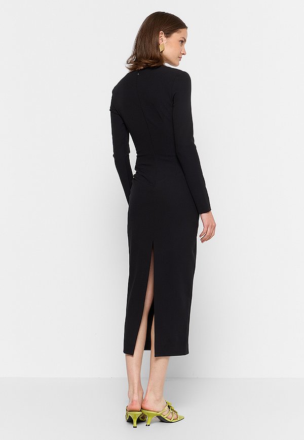 Versace Jeans Couture CADI