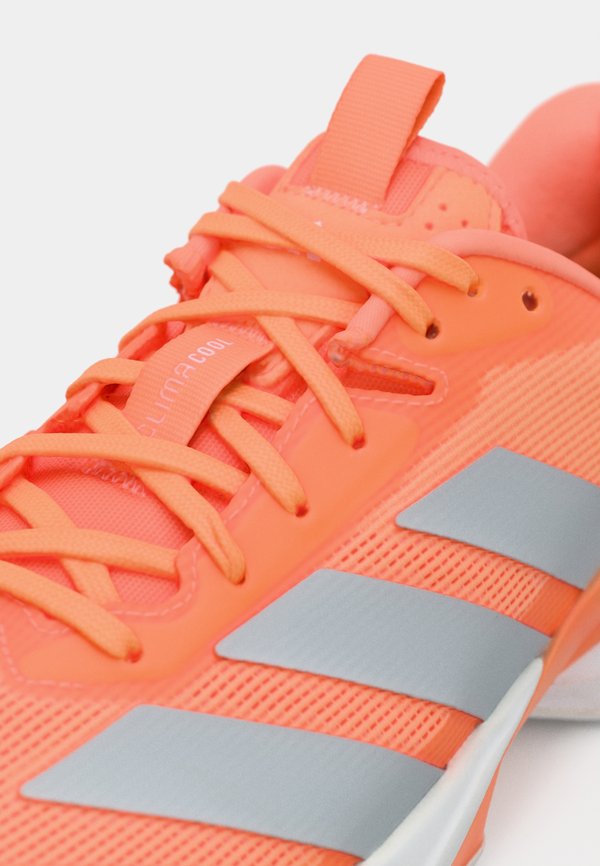 adidas Performance ADIZERO UBERSONIC 5
