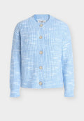 LONGSLEEVE ROUND NECK Media 1