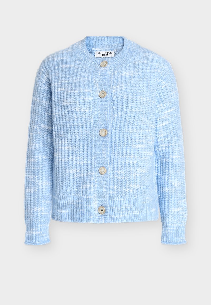 LONGSLEEVE ROUND NECK Media 1