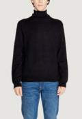 Armani Exchange Strickpullover Media 1