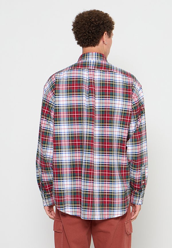 Polo Ralph Lauren OXFORD