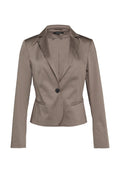 comma Blazer Media 1