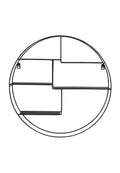 House Nordic GENK