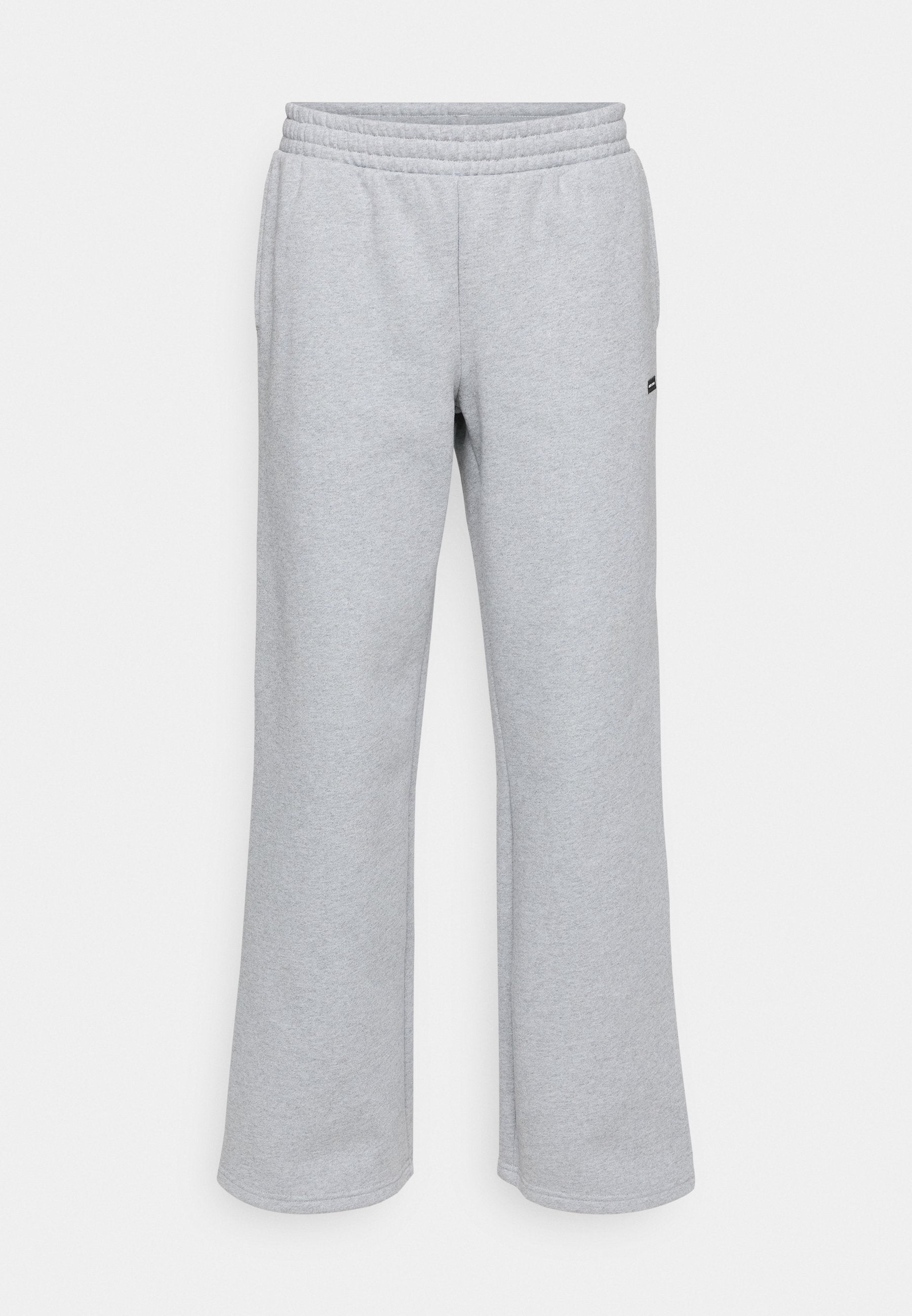 Under Armour ICON