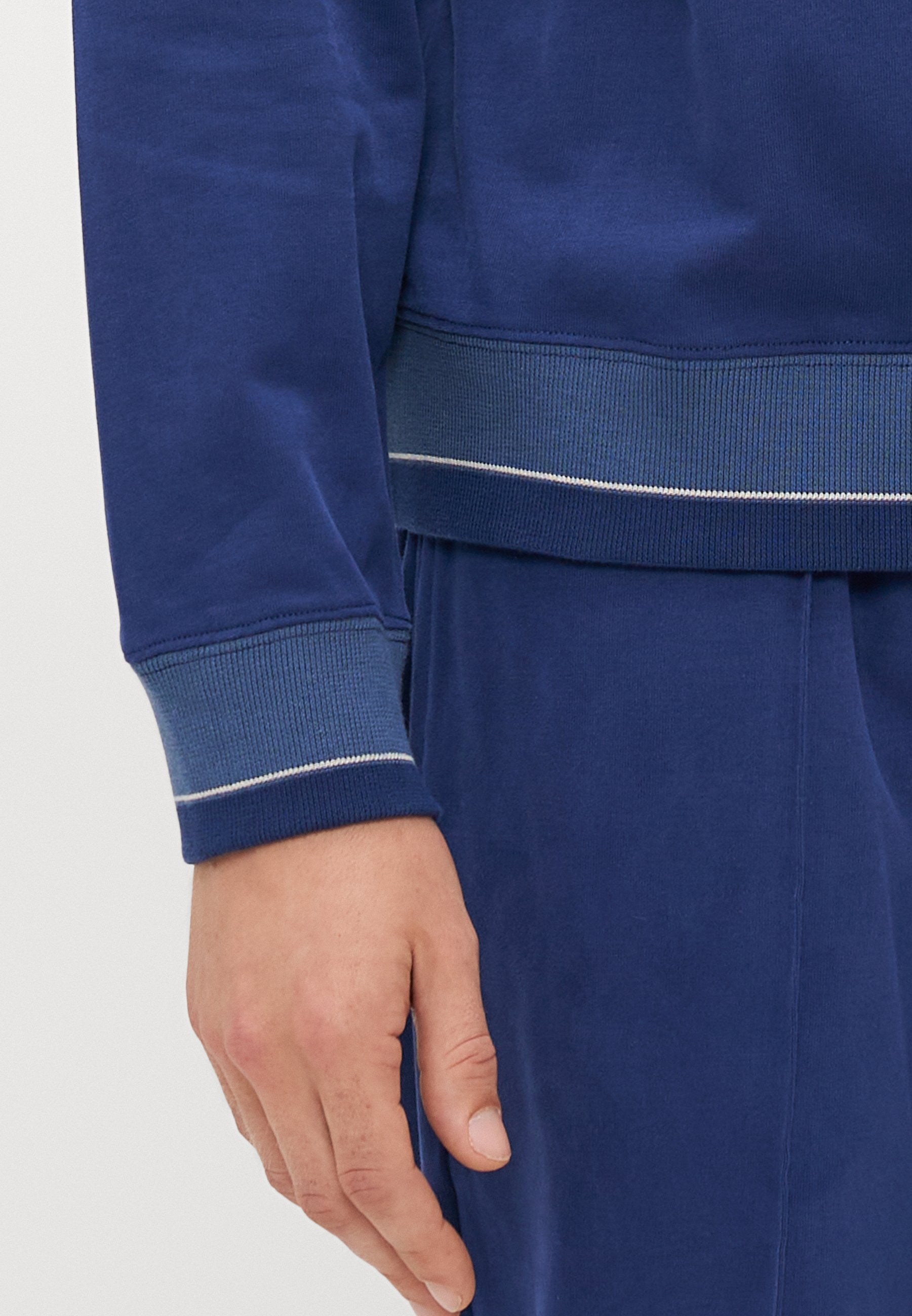 Marc O'Polo HALF ZIP