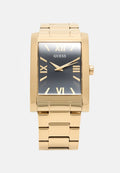 Guess Uhr Media 1