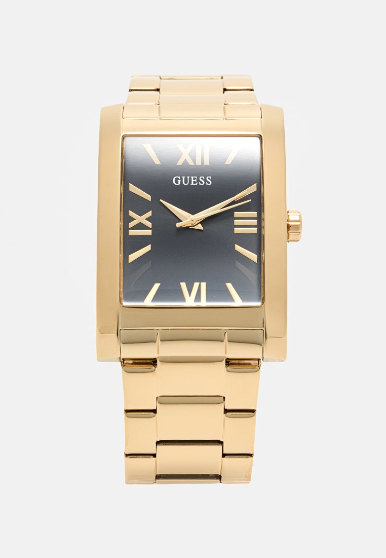 Guess Uhr Media 1