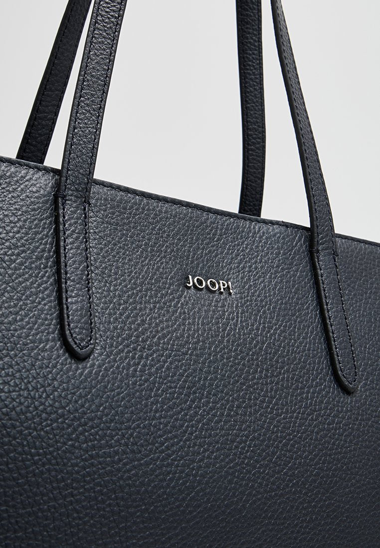 JOOP! POMPEJI HELENA SHOPPER LHZ