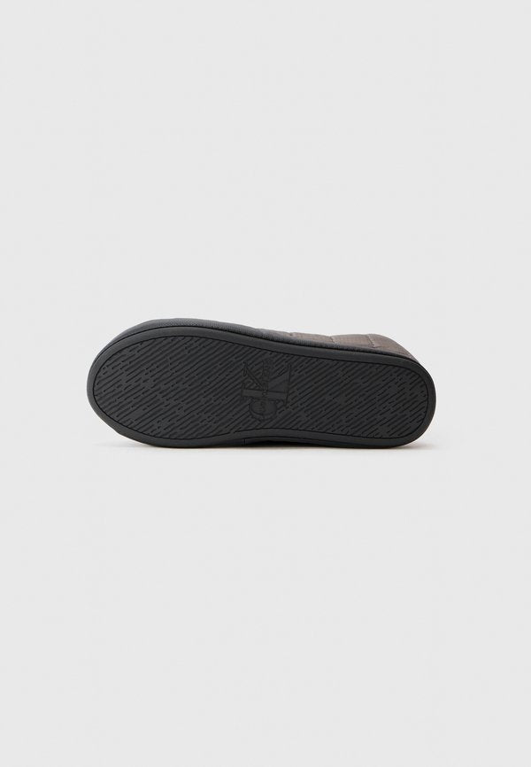 Calvin Klein RIPSTOP
