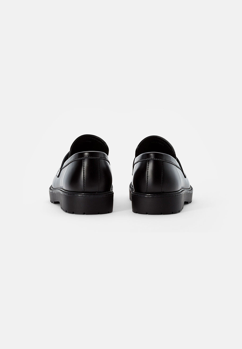 Zign UNISEX