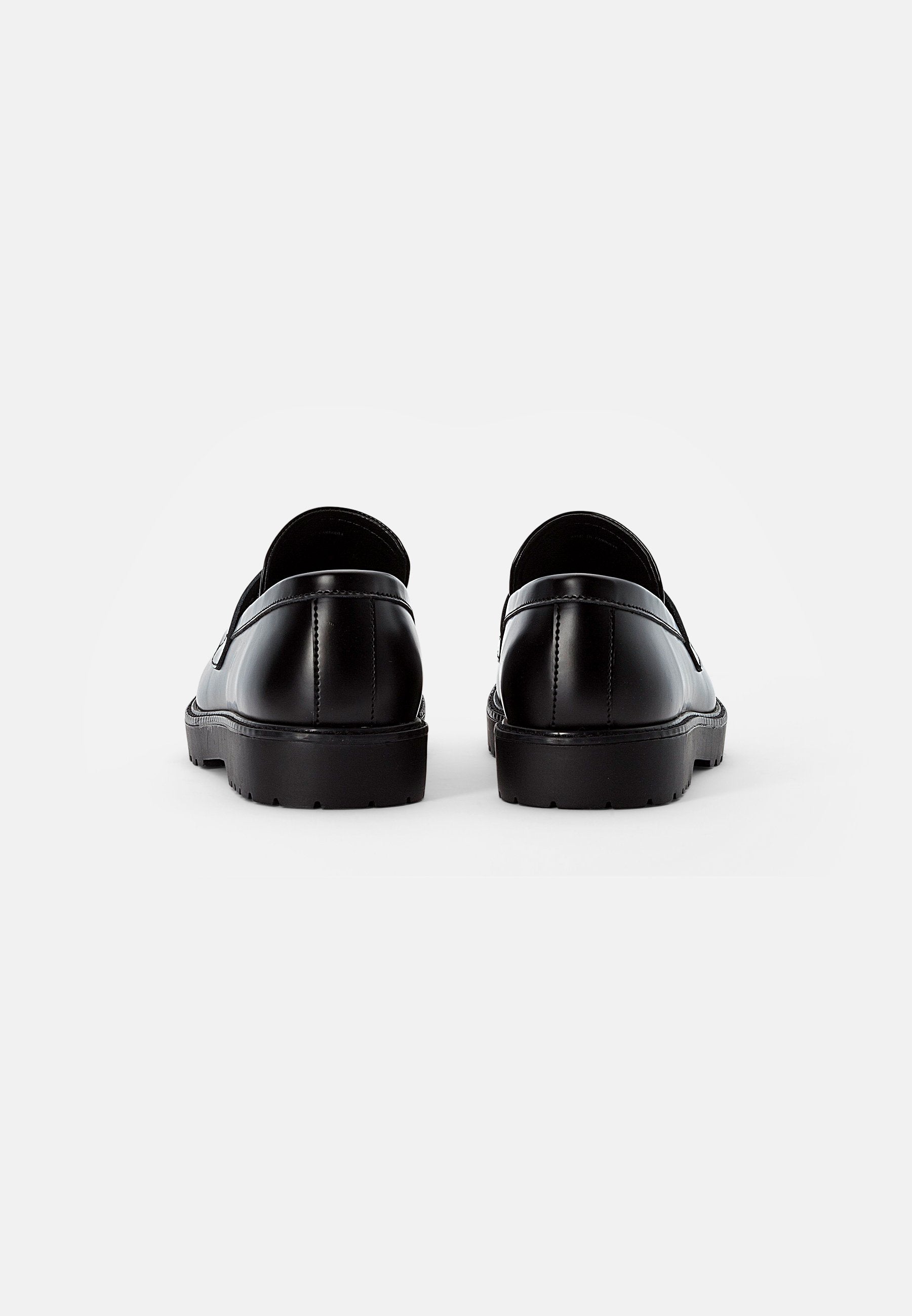 Zign UNISEX