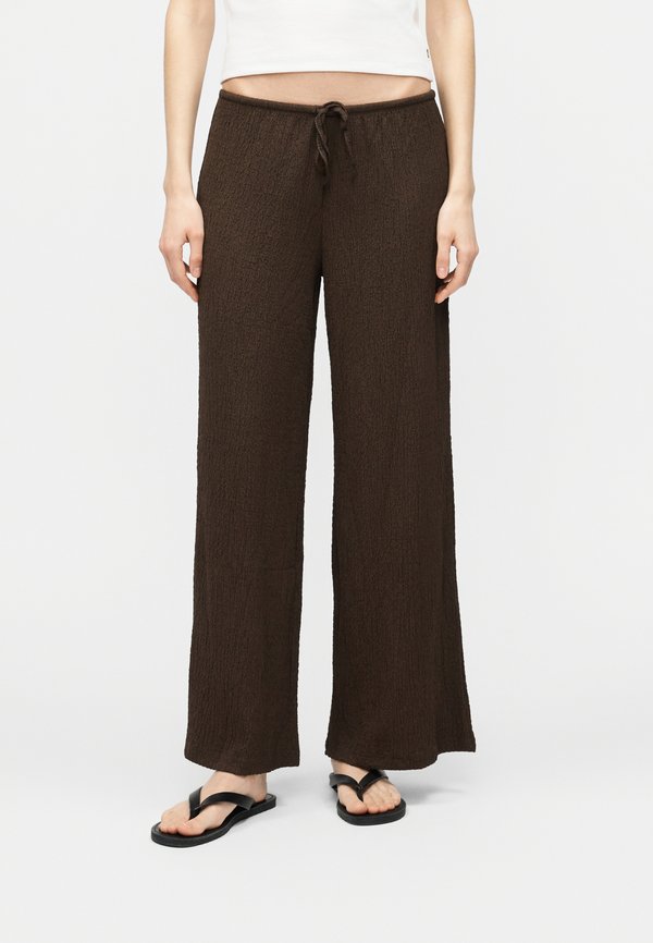 Rip Curl PANT