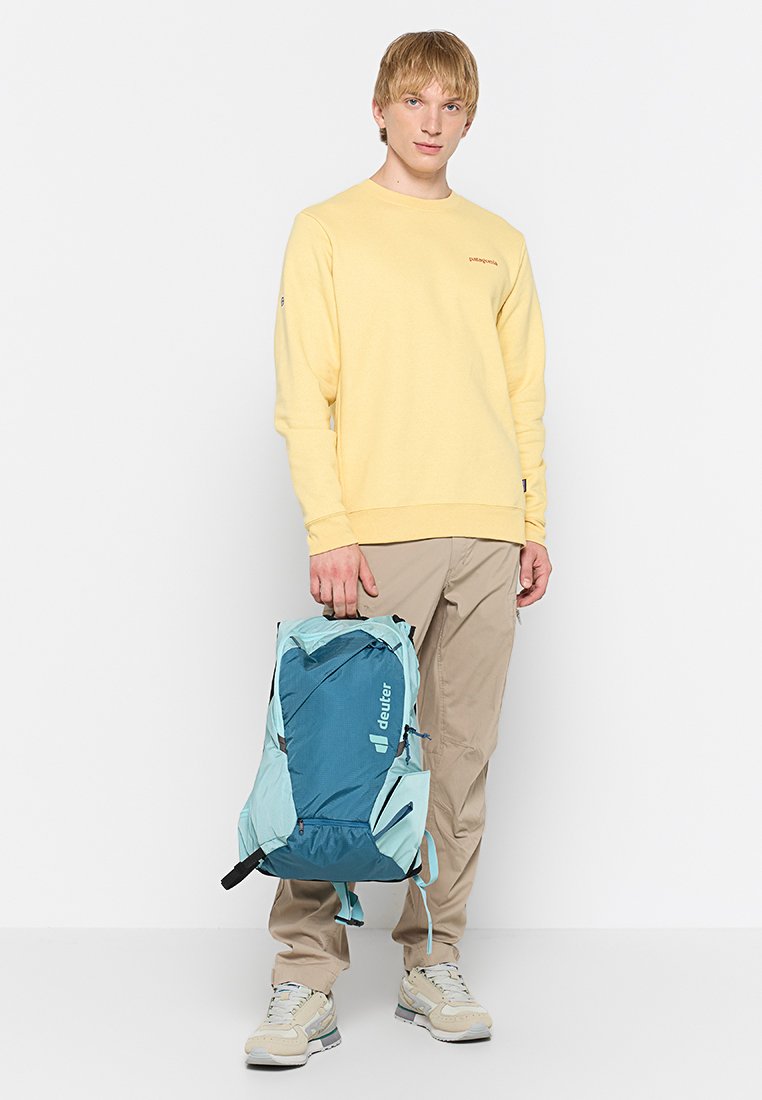Deuter UPDAYS 20