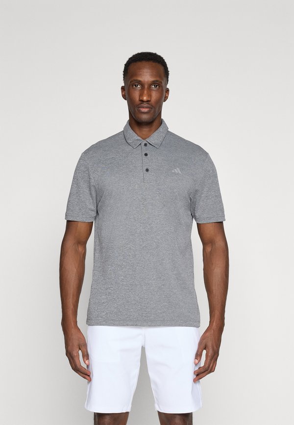 adidas Golf CORE