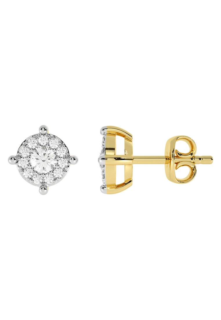 Revoni 0,25 CT. DIAMOND