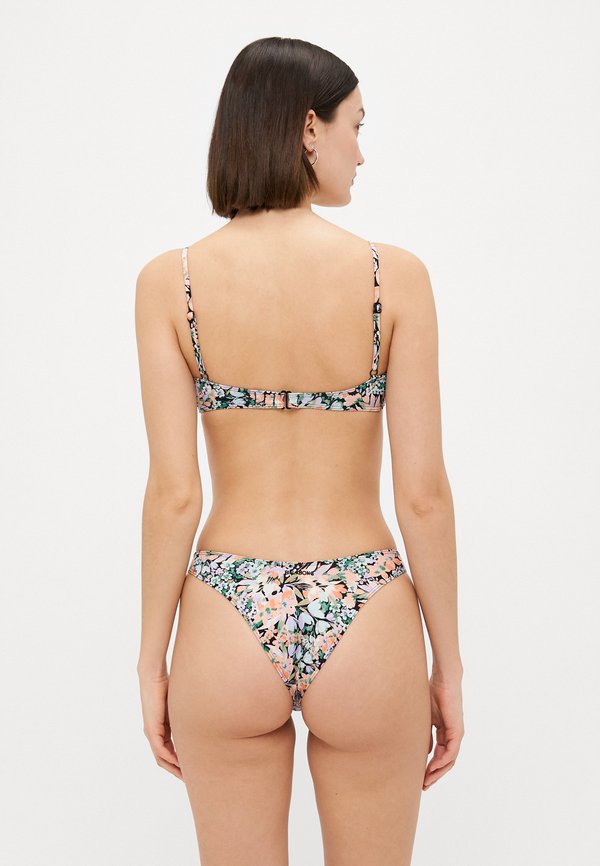 Billabong SWEET FIELDS SKIMPY HIKE