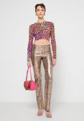 Just Cavalli