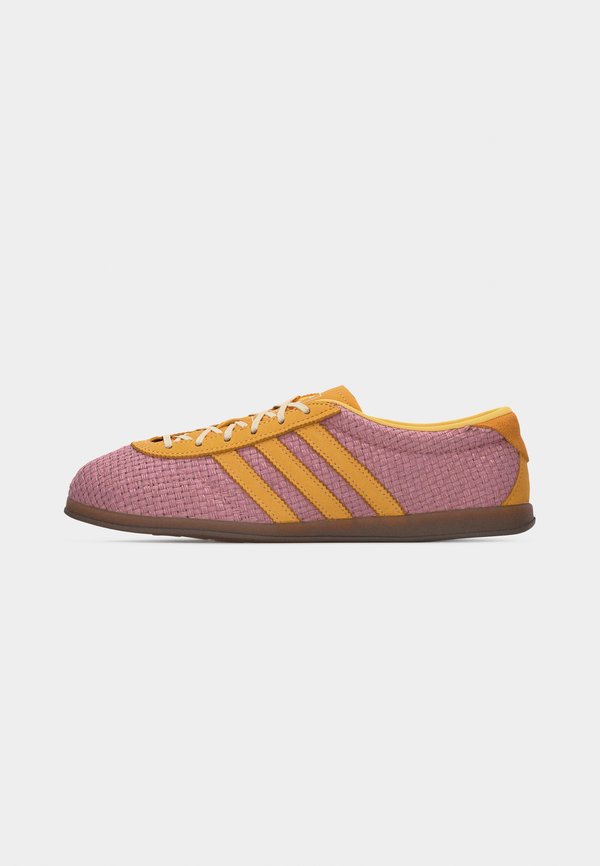 adidas Originals GAZELLE LO PRO
