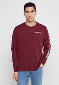O'Neill CEDAR LOOSE FIT