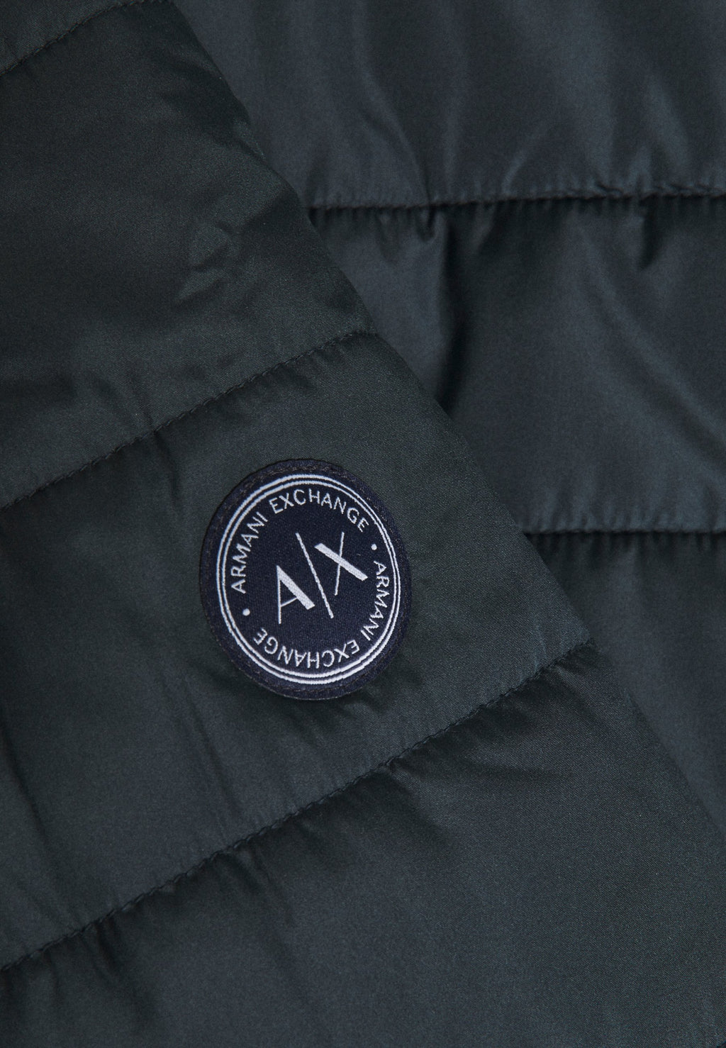 BLOUSON JACKET Media 3