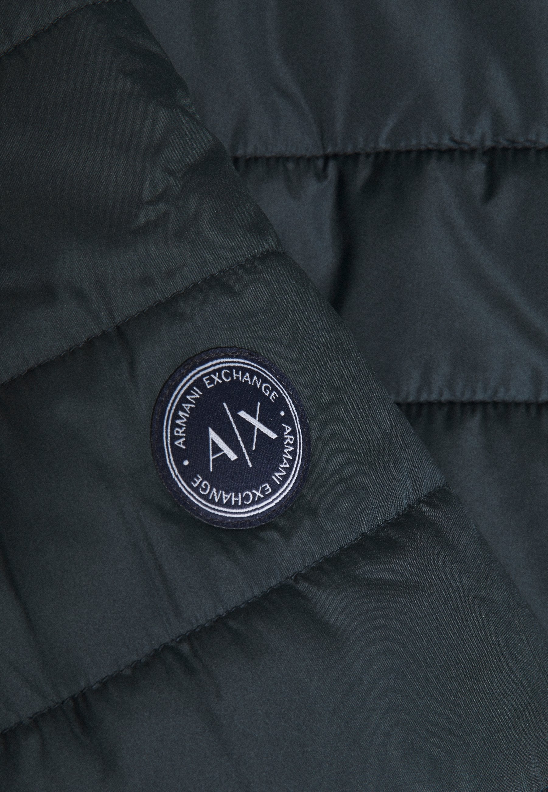 BLOUSON JACKET Media 3