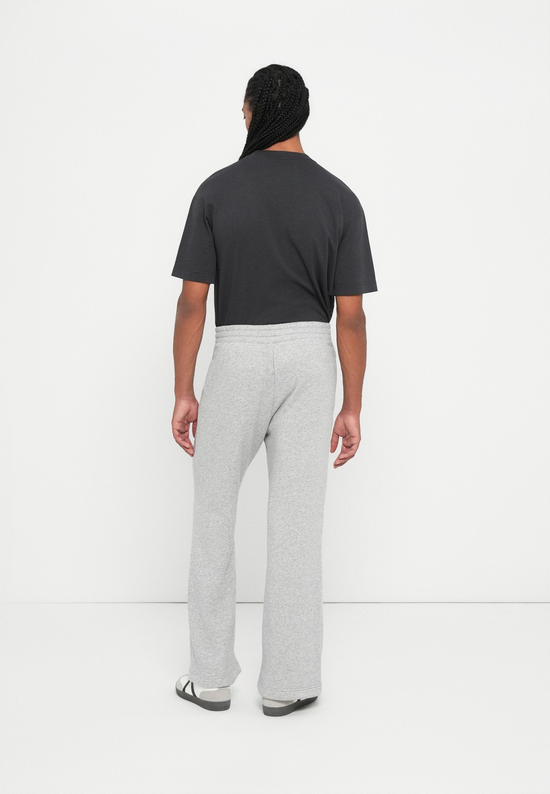 Hollister Co. BOOTCUT SWEATPANT