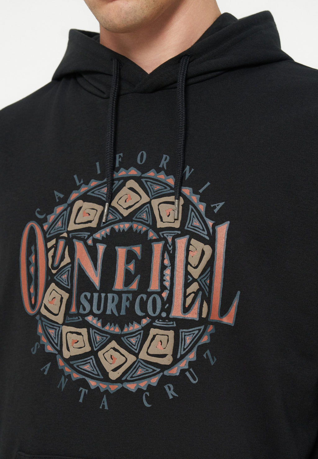 O'Neill
