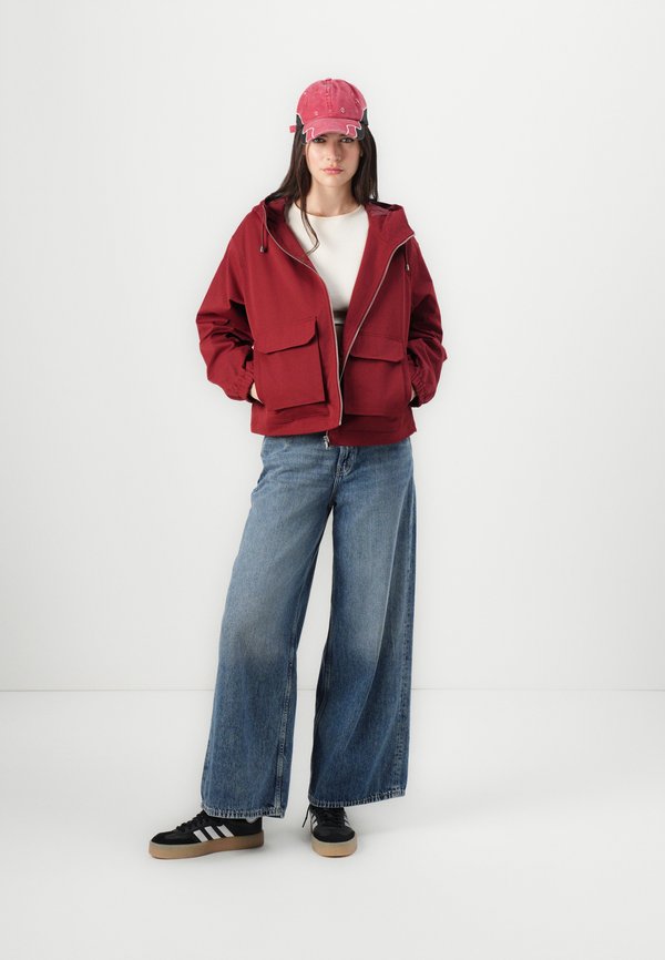 Vero Moda VMMARYANN