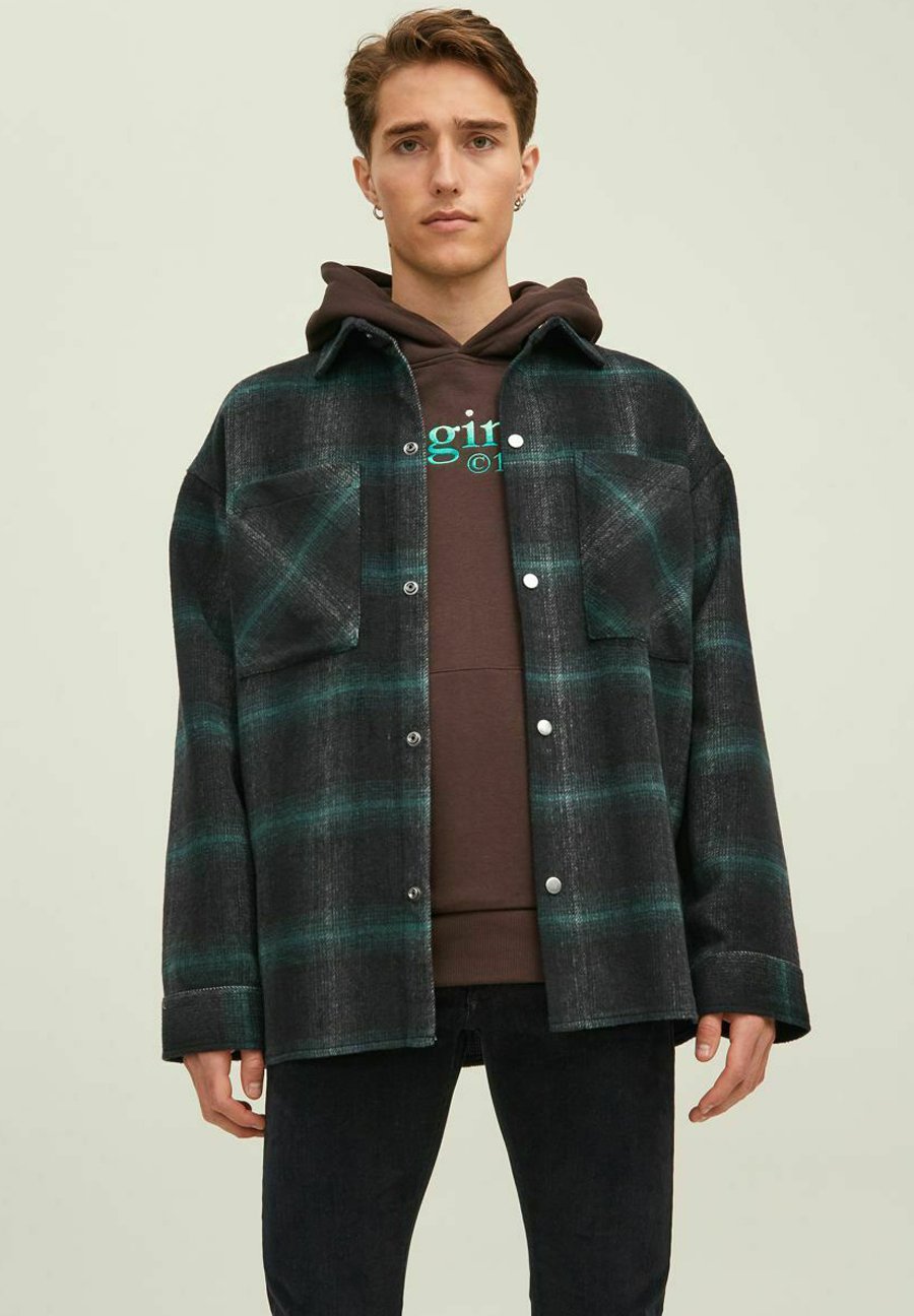 Jack & Jones JORBANE JACKET