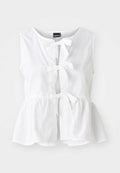 Gina Tricot PEPLUM