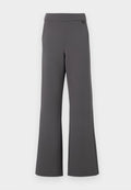 Nike Sportswear FLARE