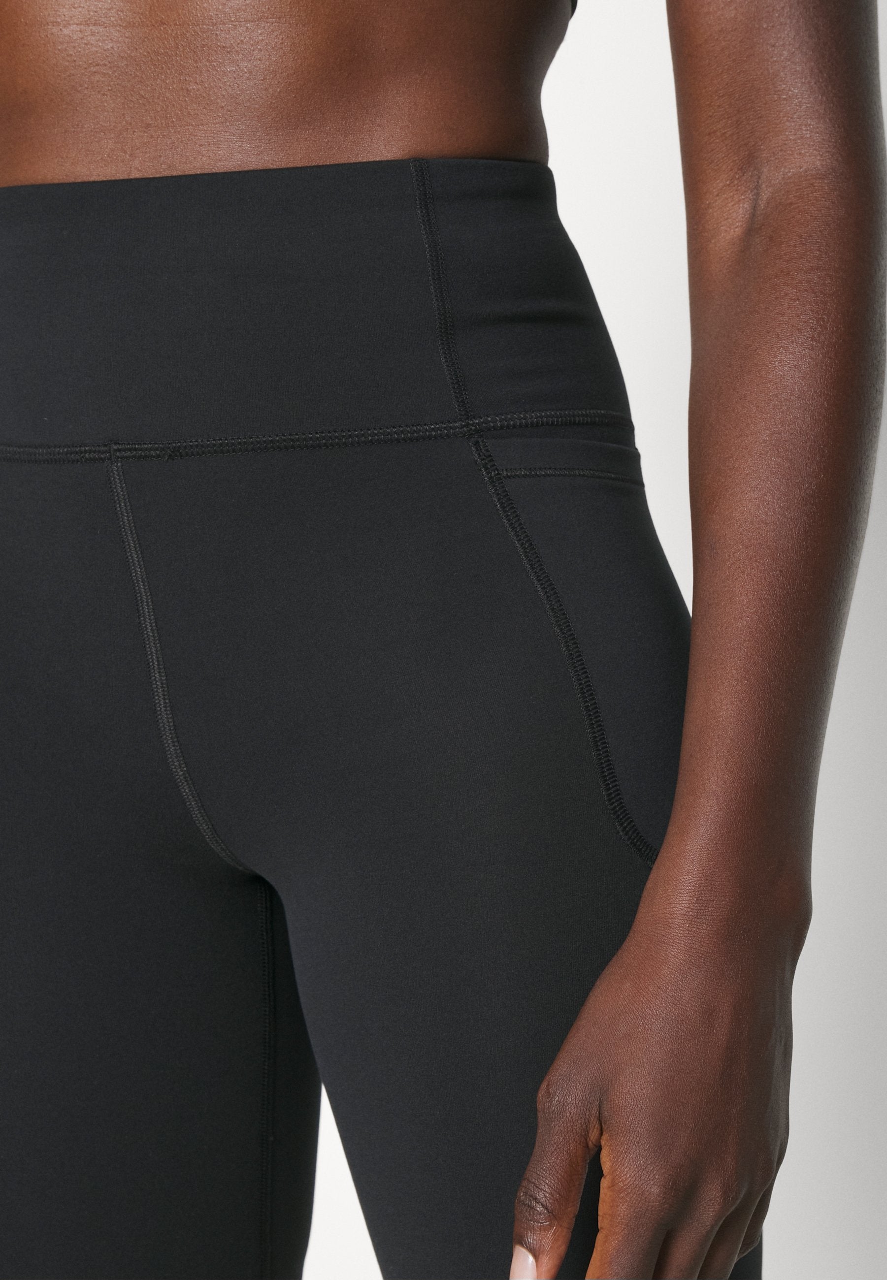 Under Armour MOTION BIKE SHORT