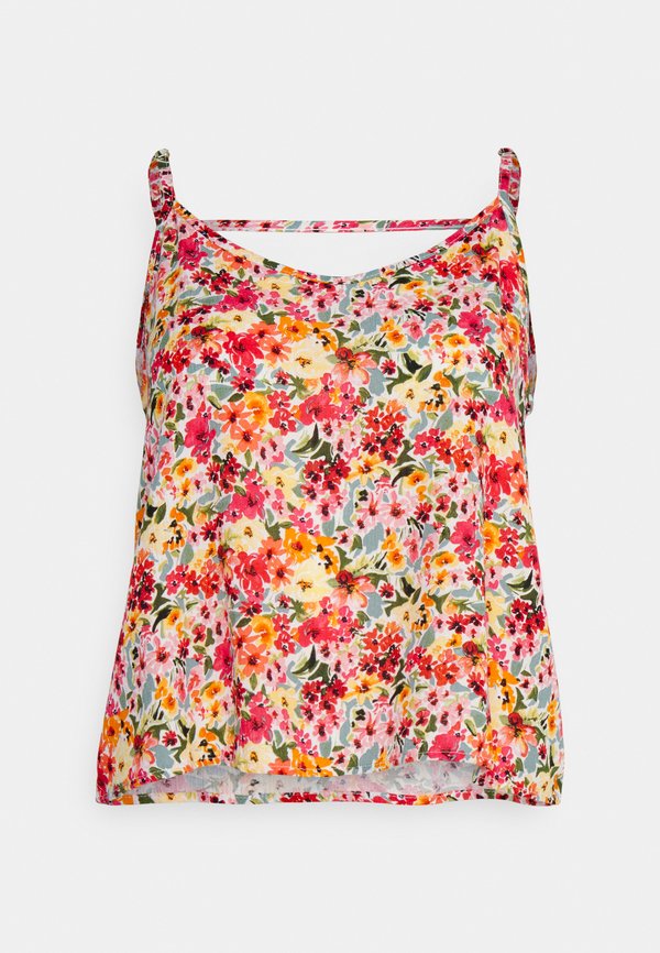 ONLY Petite ONLFREDERIKKE SINGLET