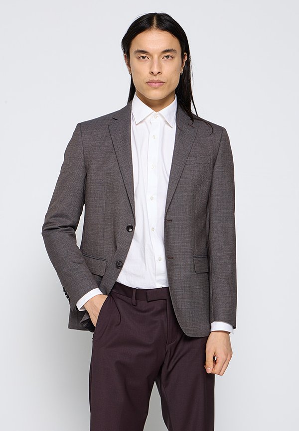 Hechter Paris