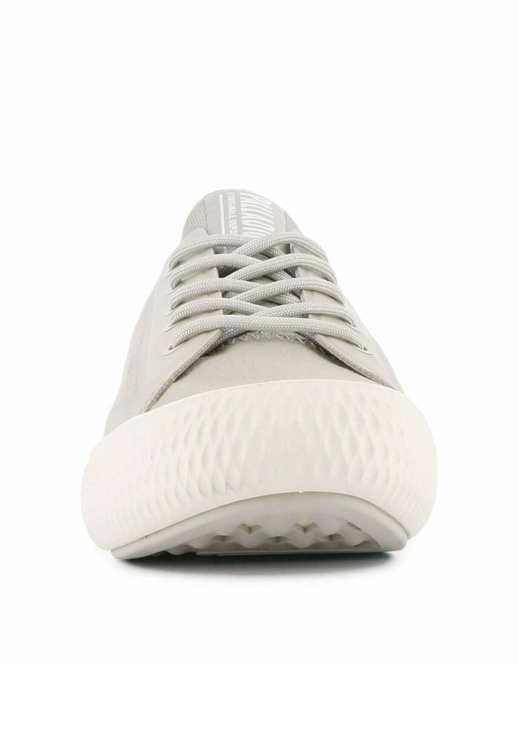 Palladium PALLANOVA CVS