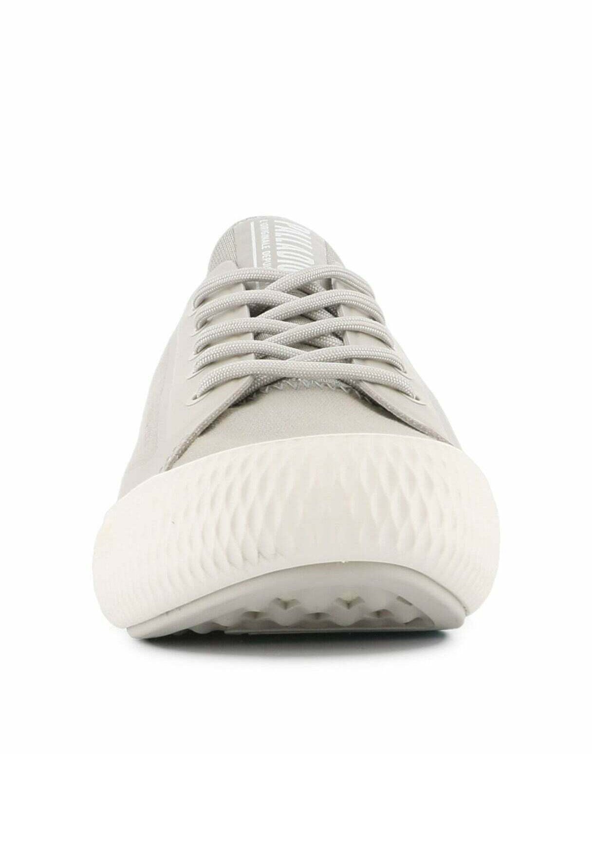Palladium PALLANOVA CVS