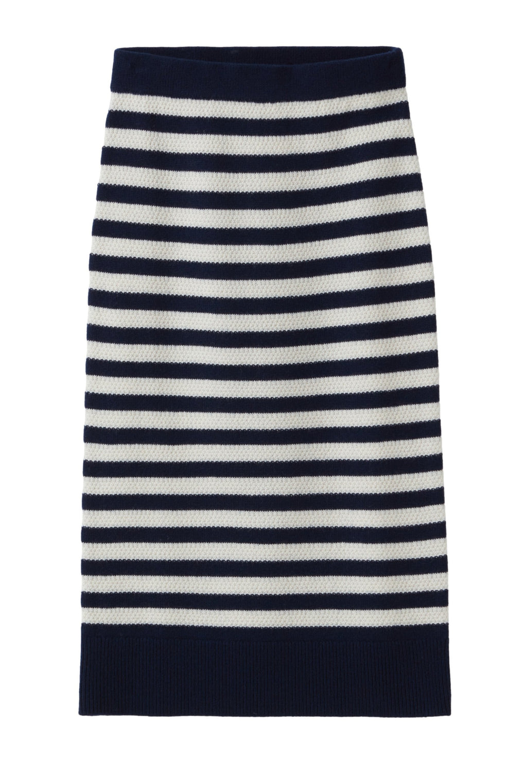 Claudie Pierlot MAAYENMARINIERE