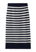 Claudie Pierlot MAAYENMARINIERE
